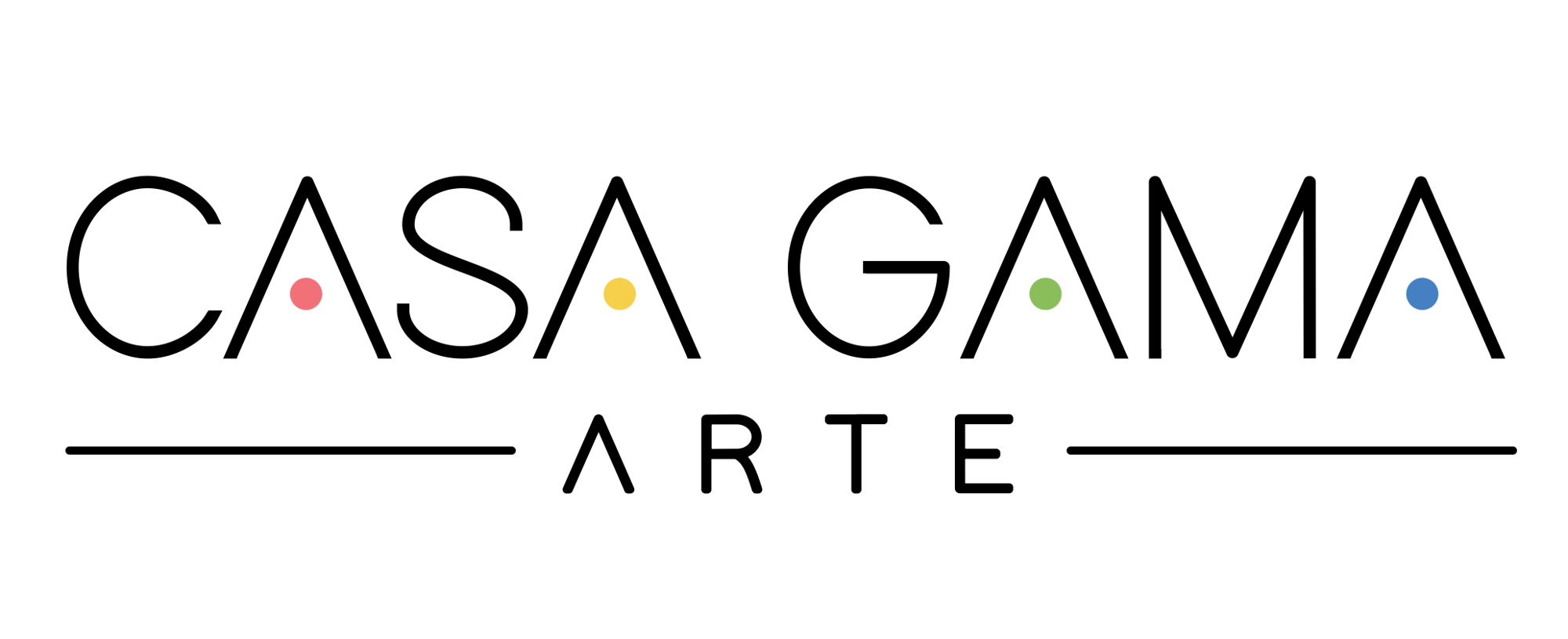 Screenshot 2025-10-15 at 9.51.47 a.m.